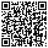 QR Code for Rachael Chambers Do in Hayward, WI 54843