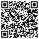 QR Code for Radel Ronald in Spring Green, WI 53588
