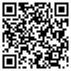 QR Code for Ranger's in Madison, WI 53703