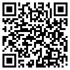 QR Code for Shell in Wisconsin Rapids, WI 54494