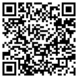 QR Code for R CH Communications in Pewaukee, WI 53072