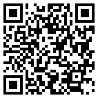 QR Code for RD Image in SAINT FRANCIS, WI 53235