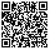 QR Code for Regency House in Manitowoc, WI 54220