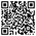 QR Code for Rehman Ata in Franklin, WI 53132