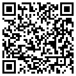 QR Code for Remember When in Delavan, WI 53115
