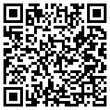 QR Code for Ricco Photography in Milwaukee, WI 53204
