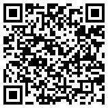 QR Code for Rider Richard Psyd in Green Bay, WI 54301