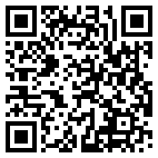 QR Code for Ridgid Cabinets in Denmark, WI 54208