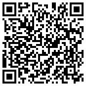 QR Code for River Ridge Elementary & High School in Patch Grove, WI 53817