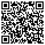 QR Code for RPJK Technology in Monroe, WI 53566