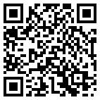 QR Code for Ryan Signs in Madison, WI 53713
