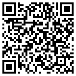 QR Code for Ryder in La Crosse, WI 54603