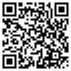 QR Code for Sagewood Condos in Pleasant Prairie, WI 53158