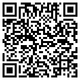 QR Code for Schacher Jeffrey D & Wendy K in Oxford, WI 53952