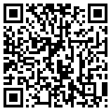 QR Code for Schieffer Law in Cumberland, WI 54829