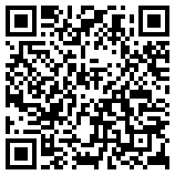 QR Code for Schilling Supply Company in LA CROSSE, WI 54601