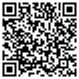 QR Code for Schleswig Meats in Kiel, WI 53042