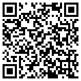 QR Code for Schneider Excavation in Lannon, WI 53046