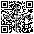 QR Code for Schools in Ellsworth, WI 54011