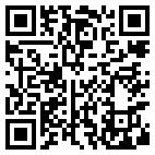 QR Code for Schools - Elementary in Algoma, WI 54201