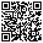 QR Code for Winning Investor Network in DE Pere, WI 54115