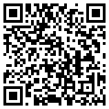 QR Code for Schools in Wrightstown, WI 54180