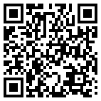 QR Code for Schulz Rita in Wisconsin Dells, WI 53965