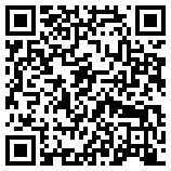 QR Code for Schussler's Supper Club in Peshtigo, WI 54157