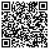 QR Code for Serigraph Incorporated in WEST BEND, WI 53095