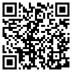 QR Code for Shady Pine Bar in Chippewa Falls, WI 54729