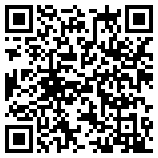 QR Code for The Stool Store in Madison, WI 53719