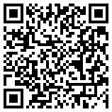 QR Code for Straight Line Tech in Germantown, WI 53022