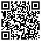 QR Code for Subway in Allenton, WI 53002