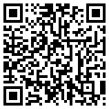 QR Code for Sun Tan City in Stevens Point, WI 54481