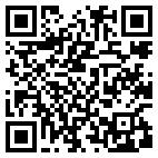 QR Code for Super 8 - Reservations in Baldwin, WI 54002