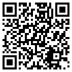 QR Code for Systems Forms in Sun Prairie, WI 53590