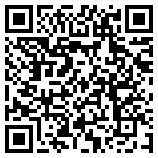 QR Code for T Dn Utility Service in Sheboygan Falls, WI 53085