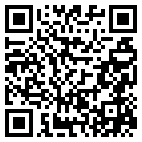 QR Code for T & R Logging in Rudolph, WI 54475