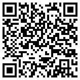 QR Code for T & C Transfer in Fennimore, WI 53809