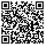 QR Code for Team 2 Racing in Ashwaubenon, WI 54304