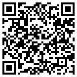 QR Code for Broadway Cafe Express in Milwaukee, WI 53202