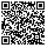 QR Code for The Roadhouse Bar & Grill in Cedarburg, WI 53012