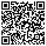 QR Code for Three Lakes Convenience Store in Three Lakes, WI 54562