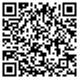 QR Code for Tomahawk Leader Incorpor in Tomahawk, WI 54487