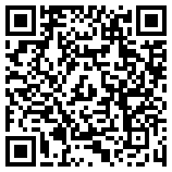QR Code for Transit Freight Systems in Merrimac, WI 53561