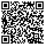 QR Code for Troy Suer Excavating in Janesville, WI 53548
