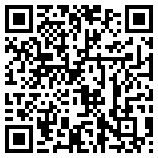 QR Code for Harry's True Value in Franklin, WI 53132