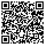 QR Code for Turner Arthur J MD in Milwaukee, WI 53202