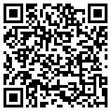 QR Code for Two Creeks Garage in Two Rivers, WI 54241