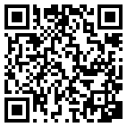 QR Code for Ulla Eyewear in Madison, WI 53705